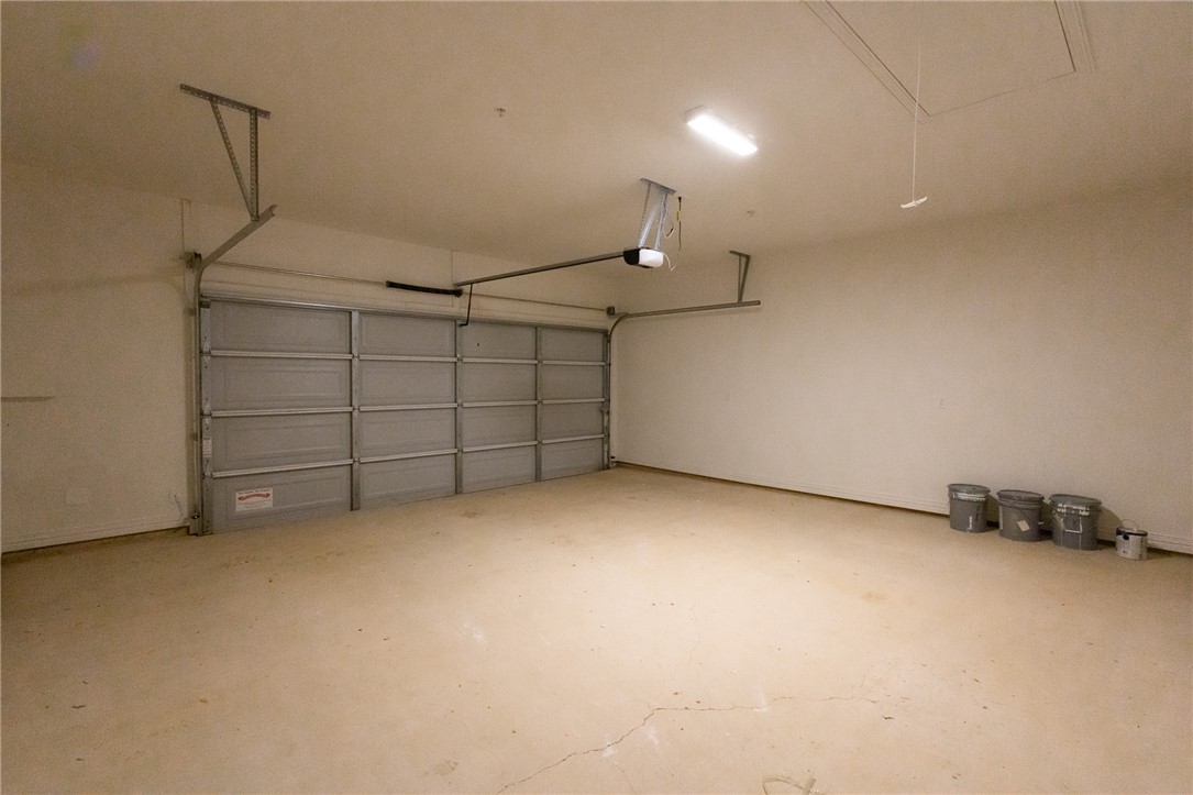 1546 Bennett Street Bryan, TX 77802 - Photo 23 of 30