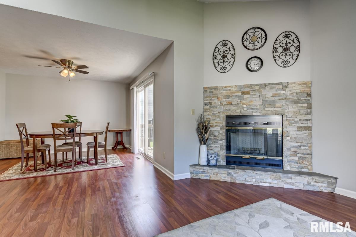 2400 Raleigh Road Springfield, IL 62704 - Photo 4 of 28
