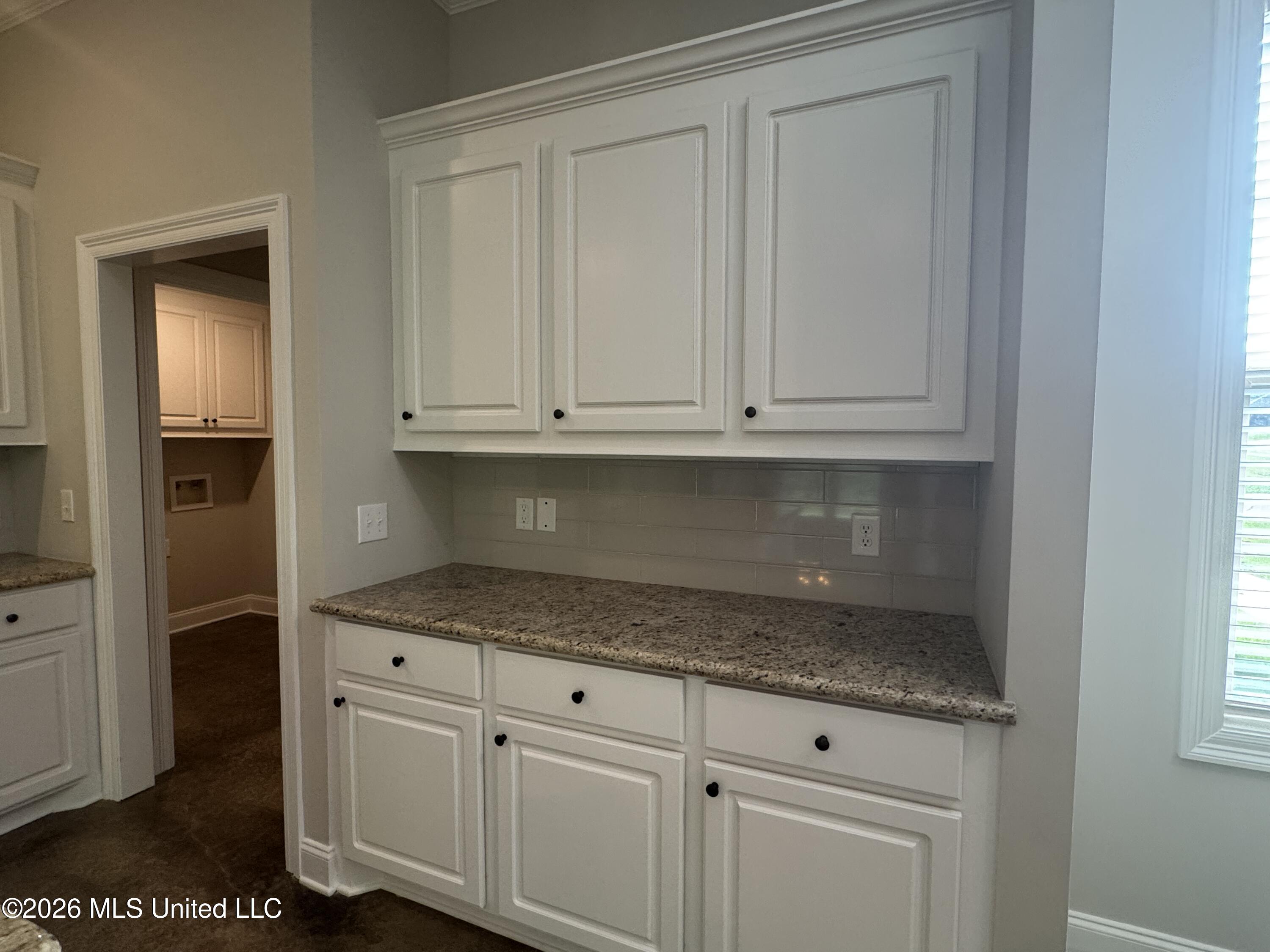 102 Rotherfield Place Canton, MS 39046 - Photo 9 of 20 IMG_4127