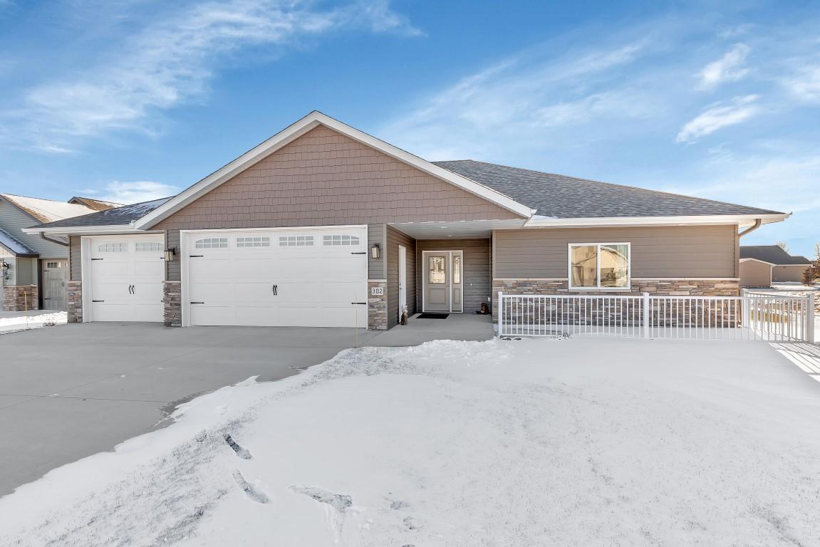 302 15th Street North Cold Spring, MN 56320 - Photo 1 of 1