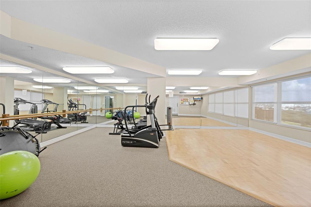 4516 Seagull Drive, Unit 419 New Port Richey, FL 34652 - Photo 64 of 77