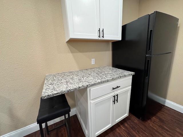727 East 3rd Street McGregor, TX 76657 - Photo 11 of 24