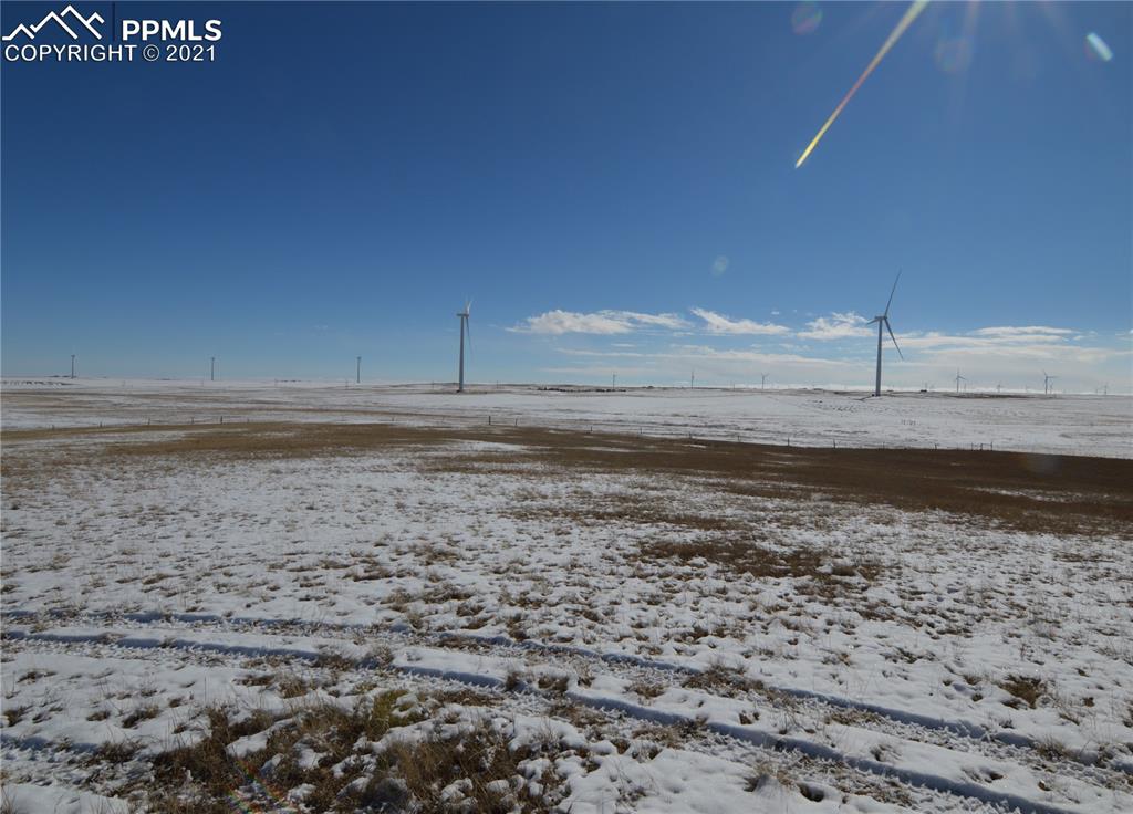 33515 Heaston Road Calhan, CO 80808 - Photo 3 of 7
