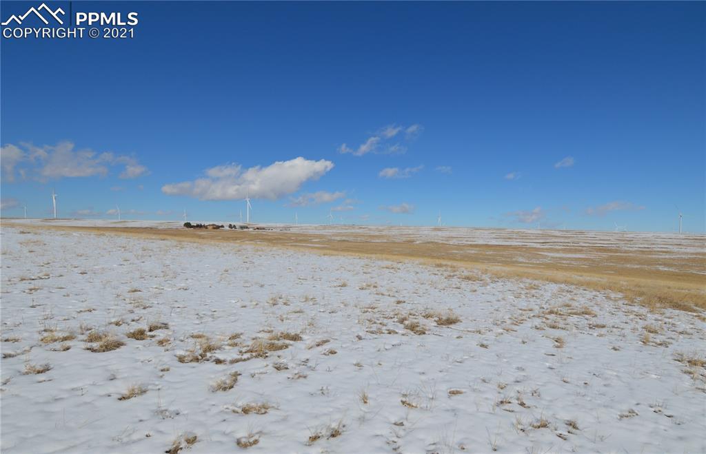 33515 Heaston Road Calhan, CO 80808 - Photo 4 of 7