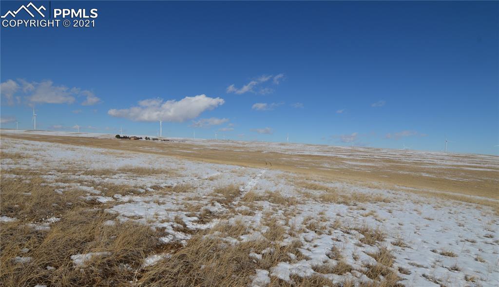 33515 Heaston Road Calhan, CO 80808 - Photo 5 of 7