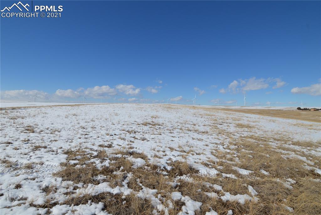 33515 Heaston Road Calhan, CO 80808 - Photo 6 of 7