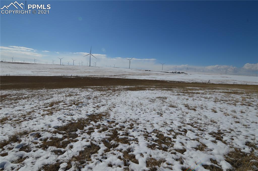 33515 Heaston Road Calhan, CO 80808 - Photo 7 of 7