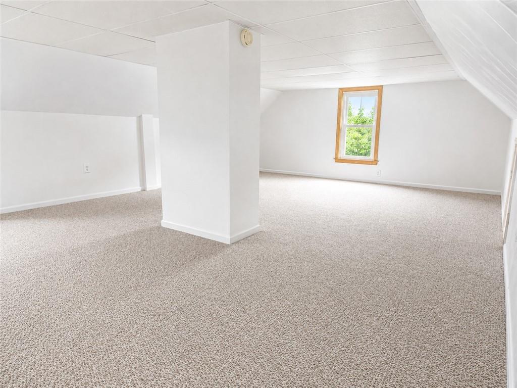 180 Freeport Road Butler, PA 16002 - Photo 13 of 13 Gallery Image 13