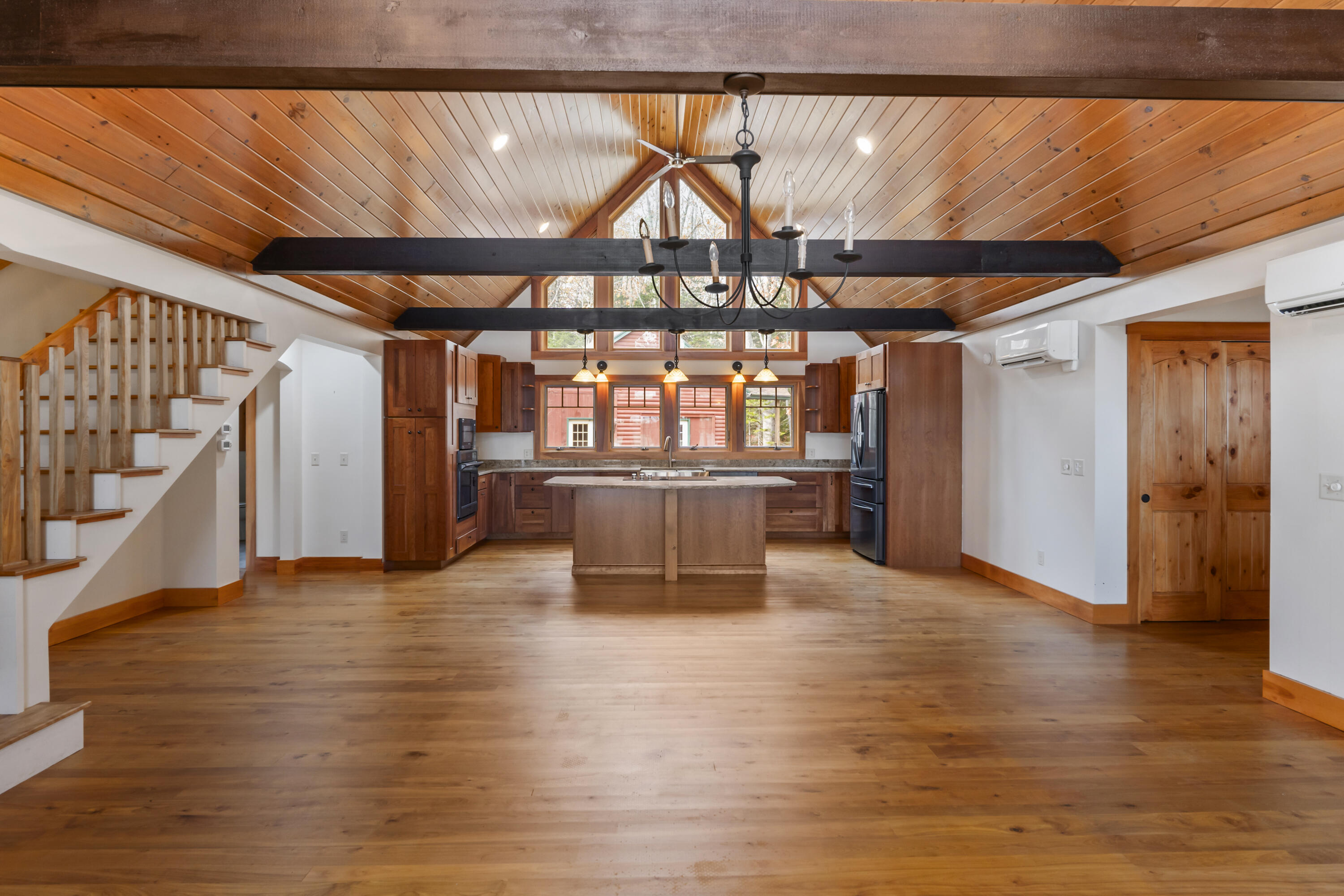 101 Butter Point Waldoboro, ME 04572 - Photo 40 of 89 101 Butter Point_0145
