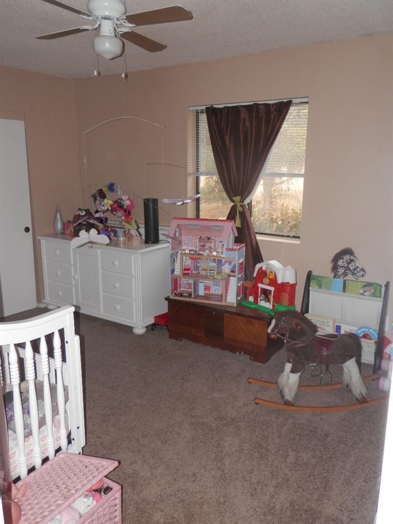 21220 Ridgeway Drive Tehachapi, CA 93561 - Photo 26 of 28 Gallery Image 26