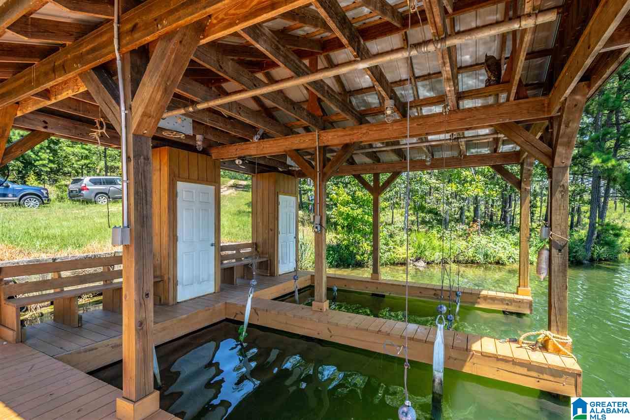 827 Colleton Forest Way, Unit 20 ACRES Vincent, AL 35178 - Photo 17 of 31