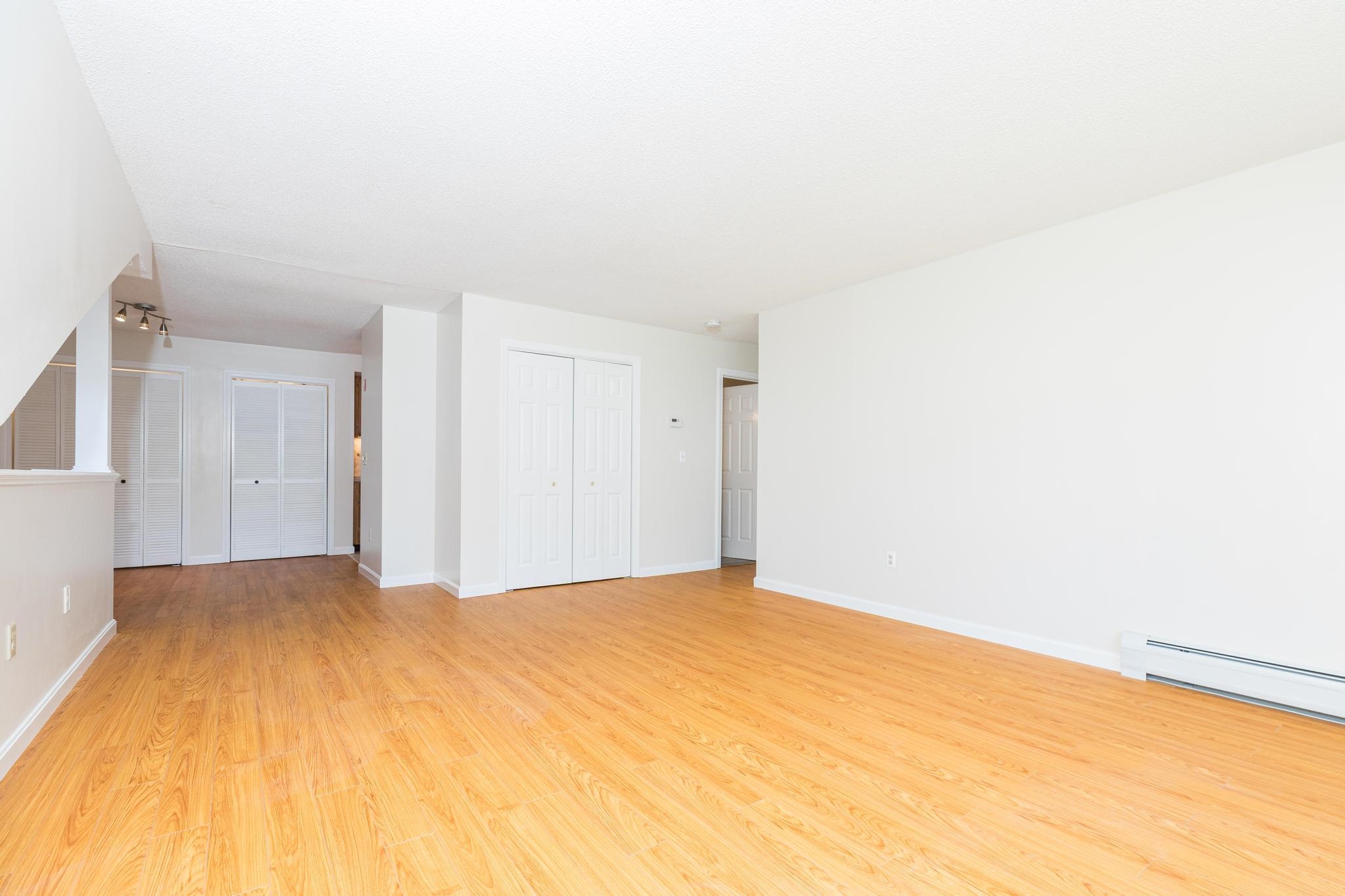 703 Spring Brook Circle Portsmouth, NH 03801 - Photo 14 of 31