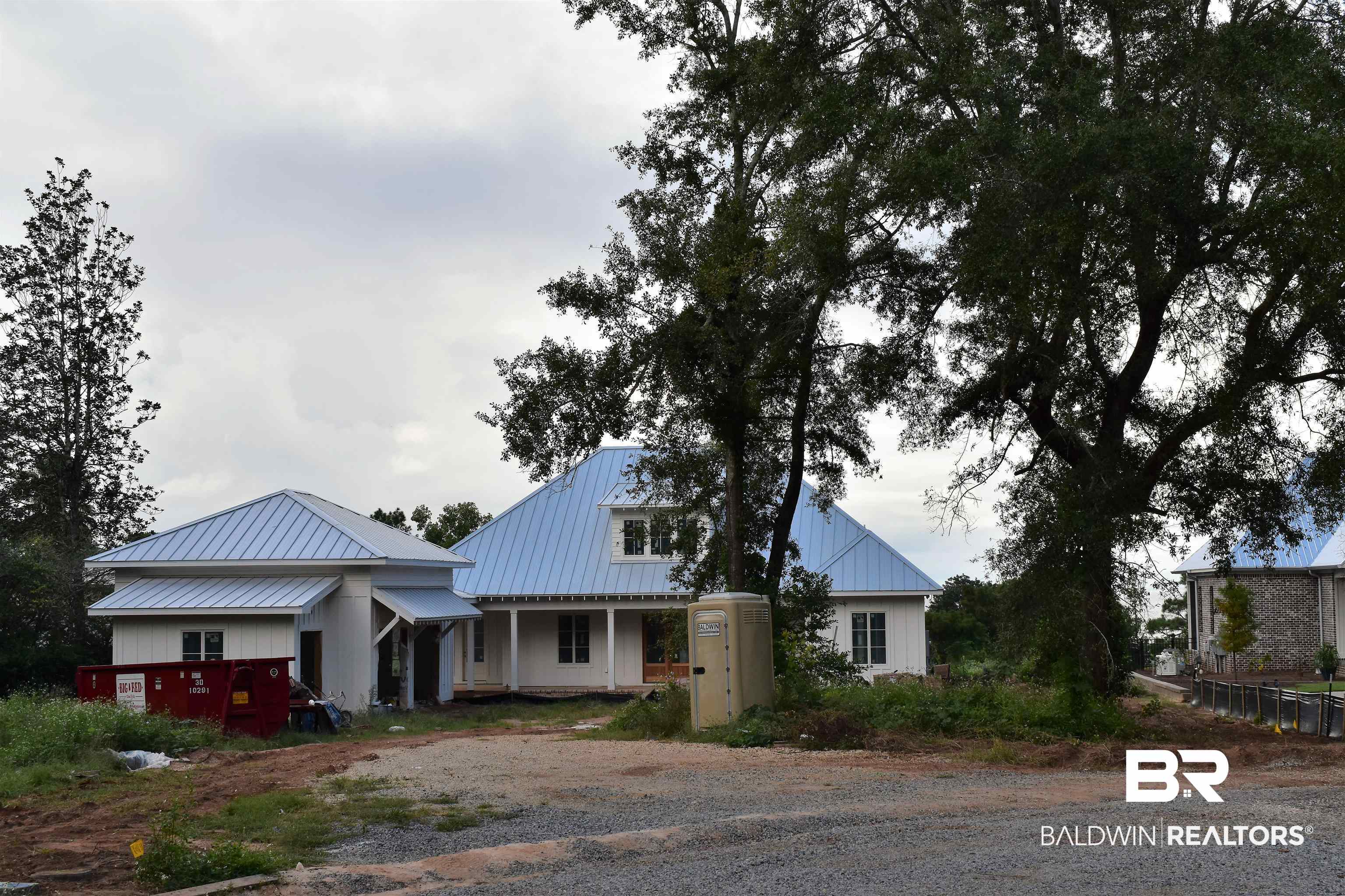 304 North Mobile Street Fairhope, AL 36532 - Photo 4 of 8