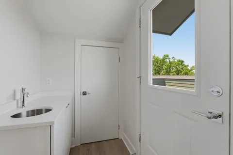 $749,900 | 15 North Hill Street, Unit A, Nashville, TN 37210