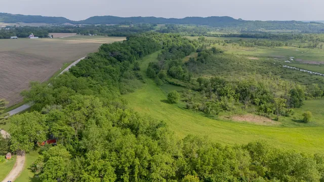 $750,000 | 0 County Road, Dodge, WI 54625