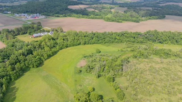 $750,000 | 0 County Road, Dodge, WI 54625