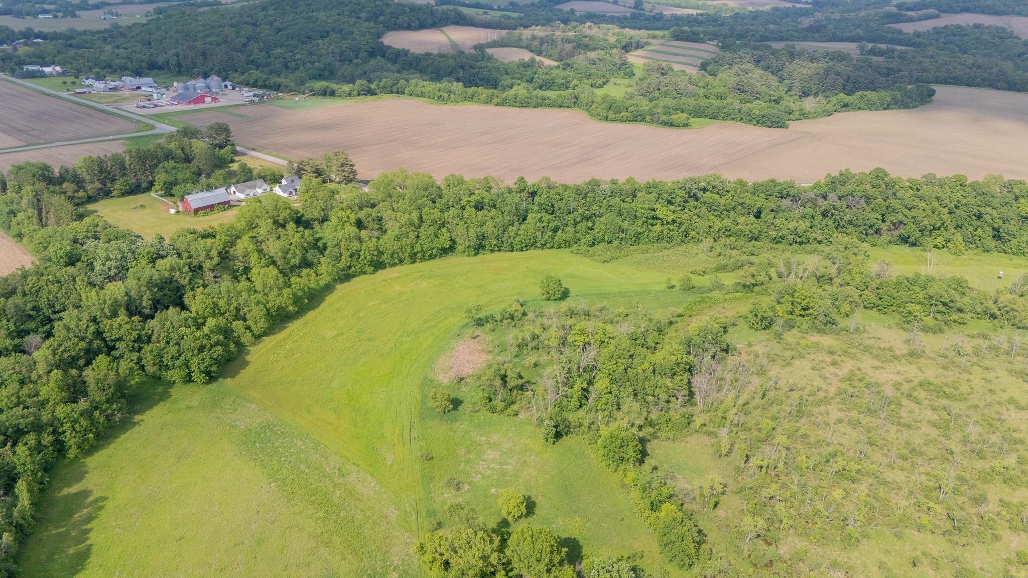 0 County Road Dodge, WI 54625 - Photo 11 of 24