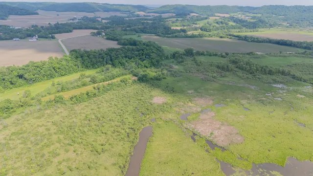 $750,000 | 0 County Road, Dodge, WI 54625