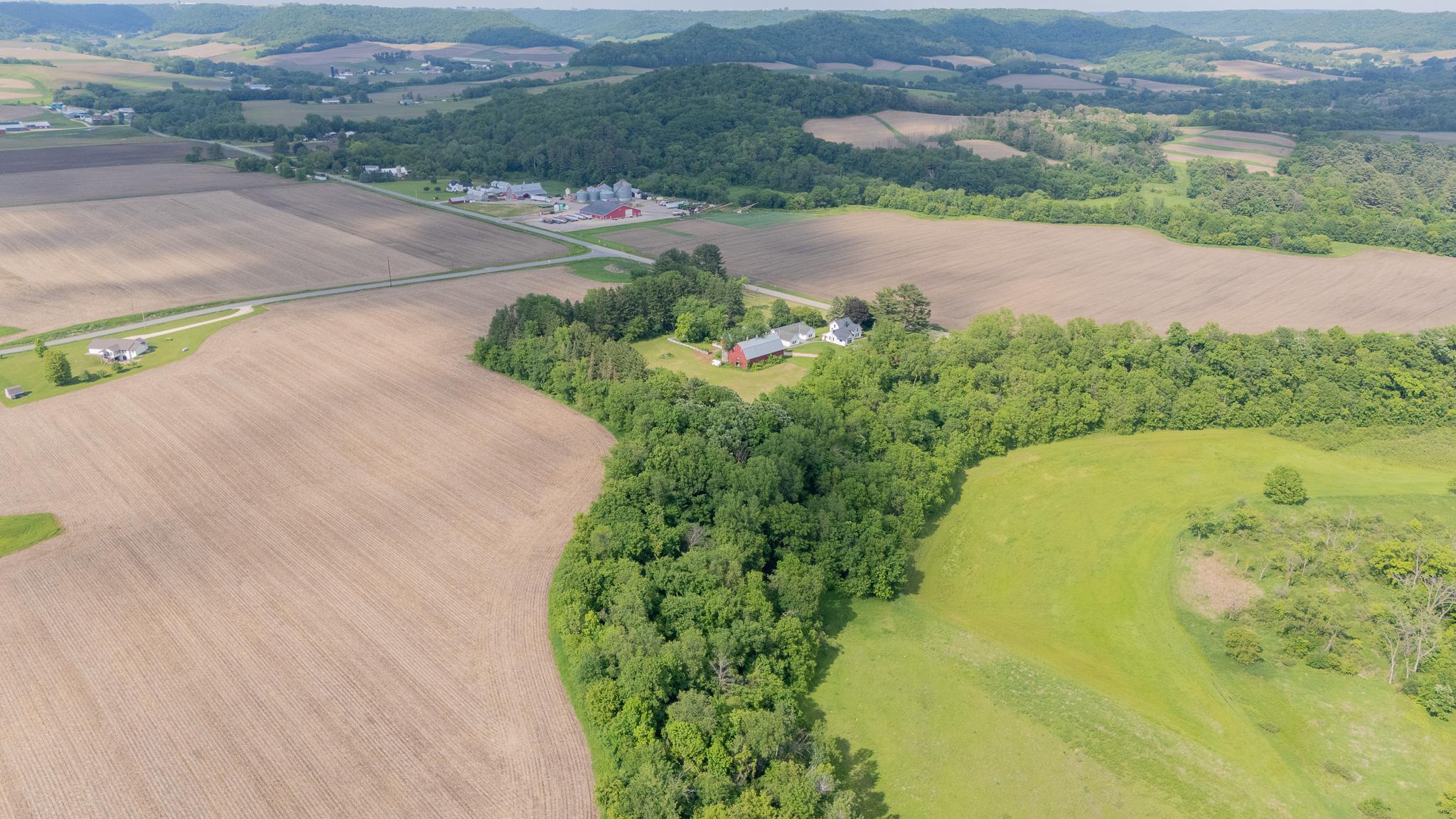 0 County Road Dodge, WI 54625 - Photo 13 of 24