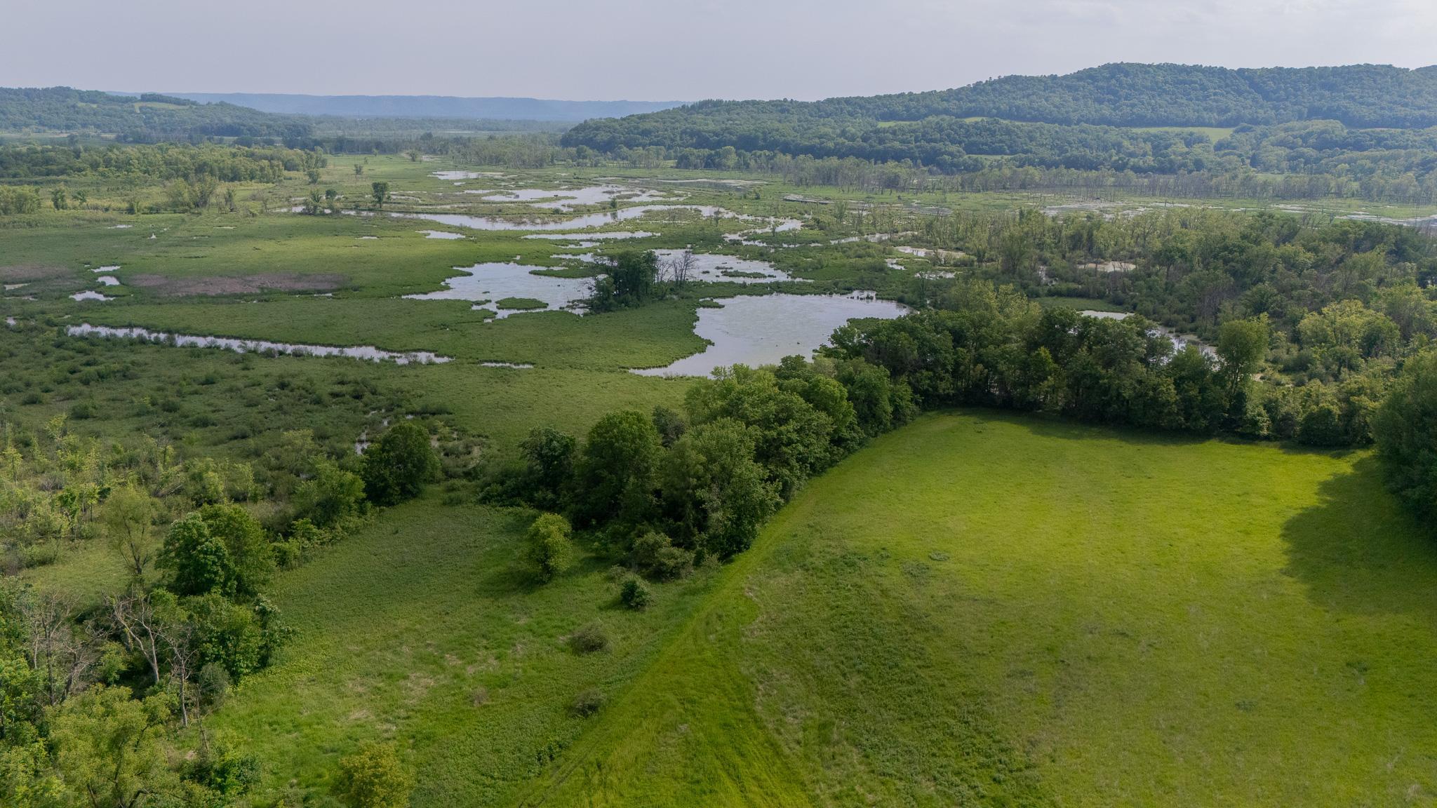 0 County Road Dodge, WI 54625 - Photo 2 of 24