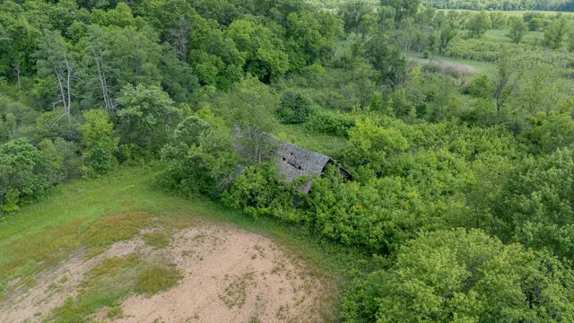 $750,000 | 0 County Road, Dodge, WI 54625