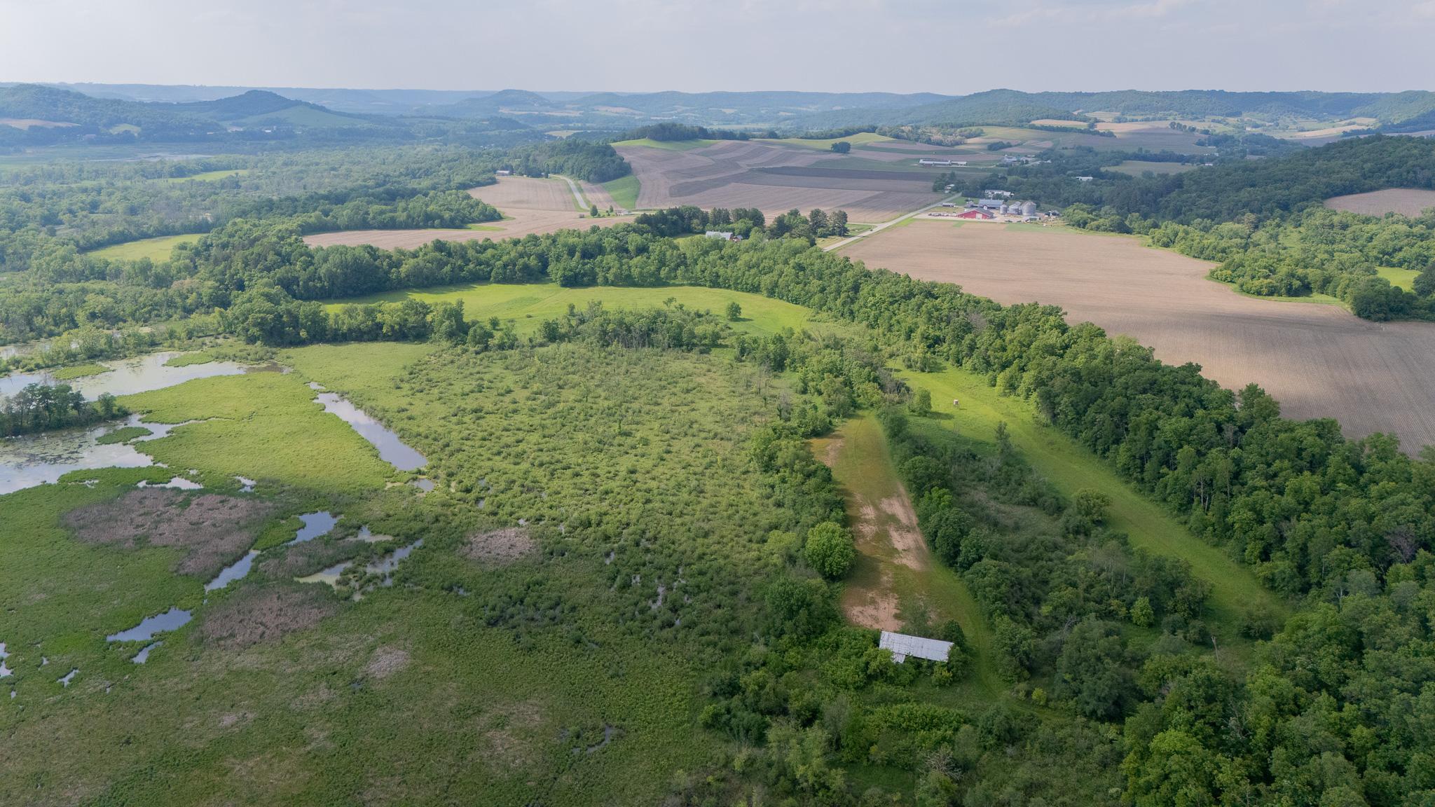 0 County Road Dodge, WI 54625 - Photo 8 of 24