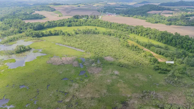 $750,000 | 0 County Road, Dodge, WI 54625