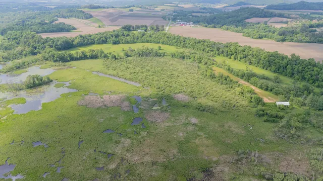 $750,000 | 0 County Road, Dodge, WI 54625