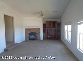 7521 Buckskin Road Amarillo, TX 79124 - Photo 4 of 14 Den