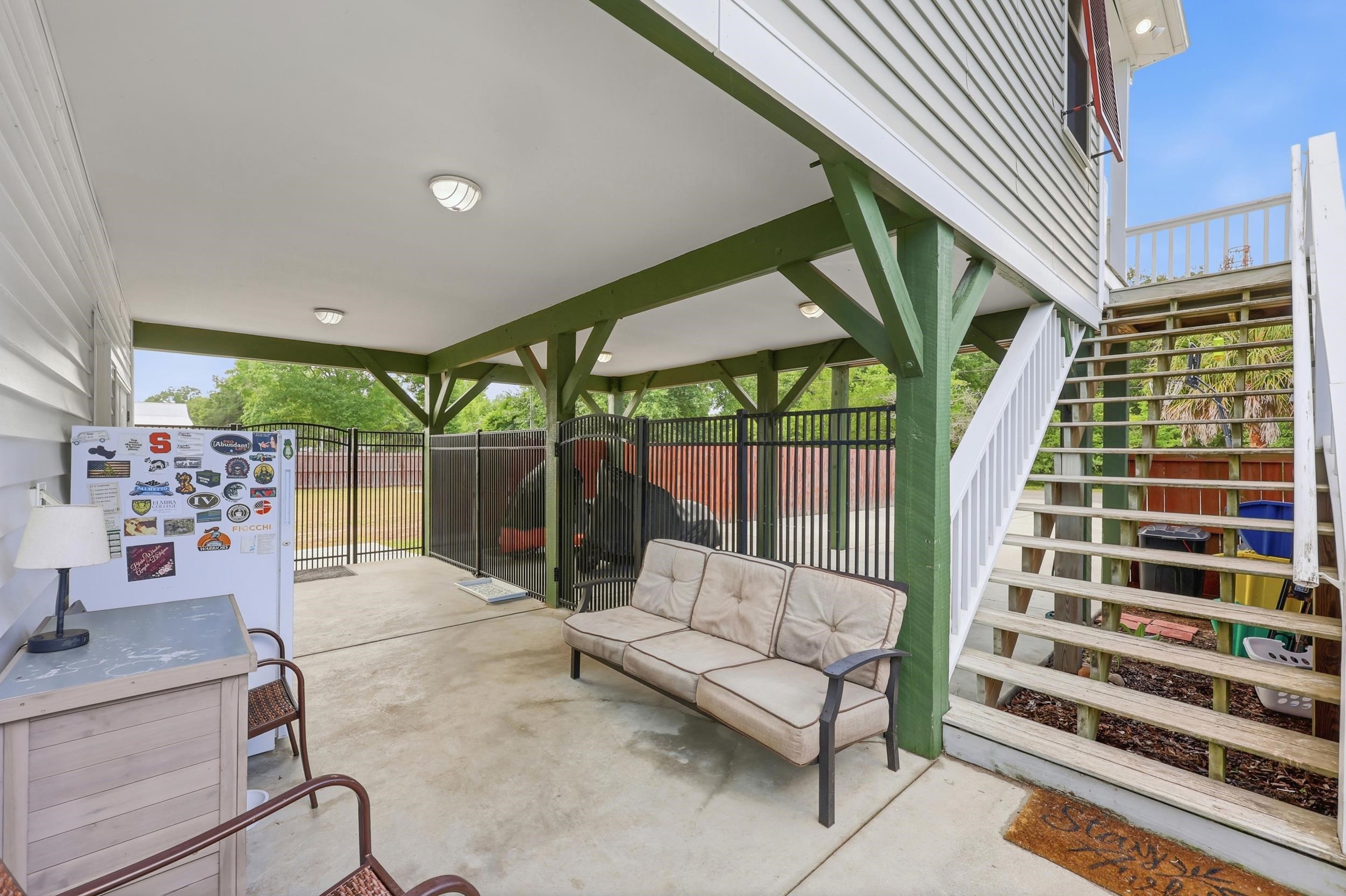 5174 Berkeley Court Murrells Inlet, SC 29576 - Photo 8 of 46
