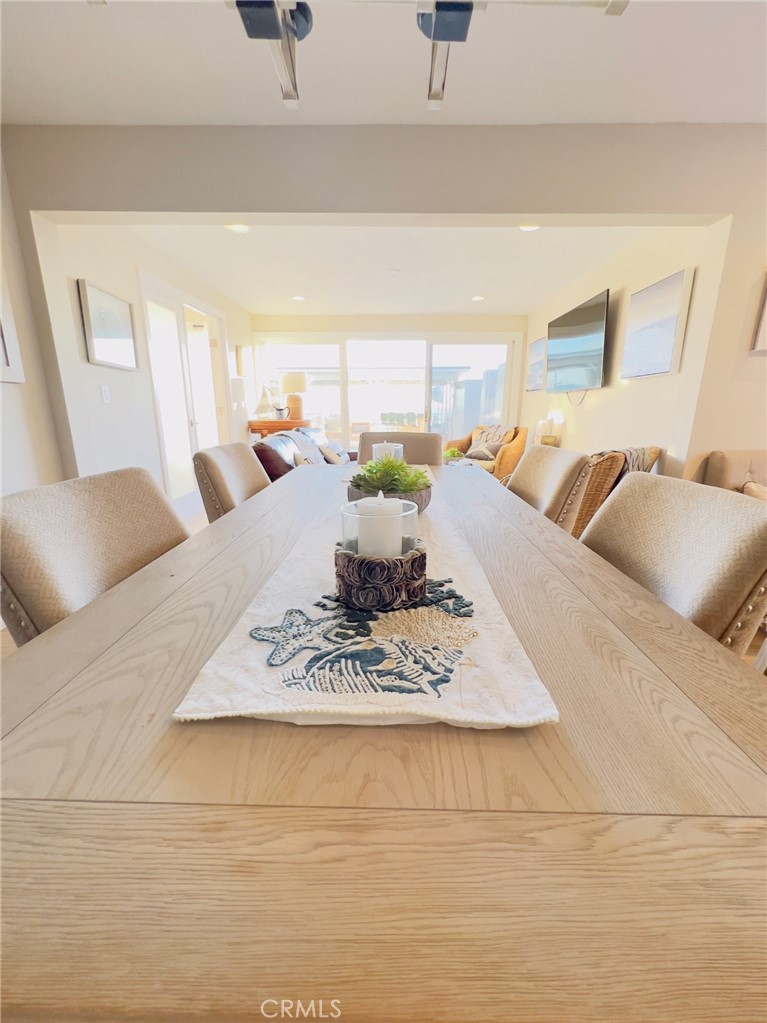 35091 Beach Road Dana Point, CA 92624 - Photo 11 of 27 a living room with furniture