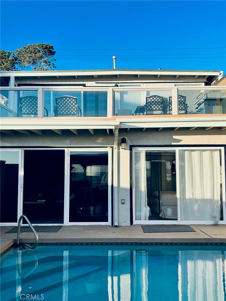 35091 Beach Road Dana Point, CA 92624 - Photo 21 of 27 front view of a building