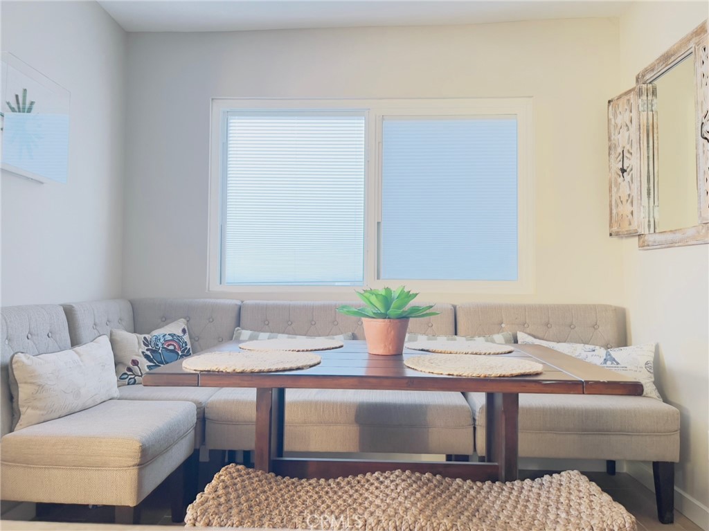 35091 Beach Road Dana Point, CA 92624 - Photo 22 of 27 a living room with furniture