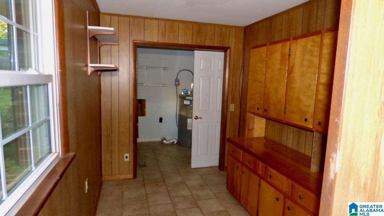 546 West Limestone Road Hazel Green, AL 35750 - Photo 24 of 38