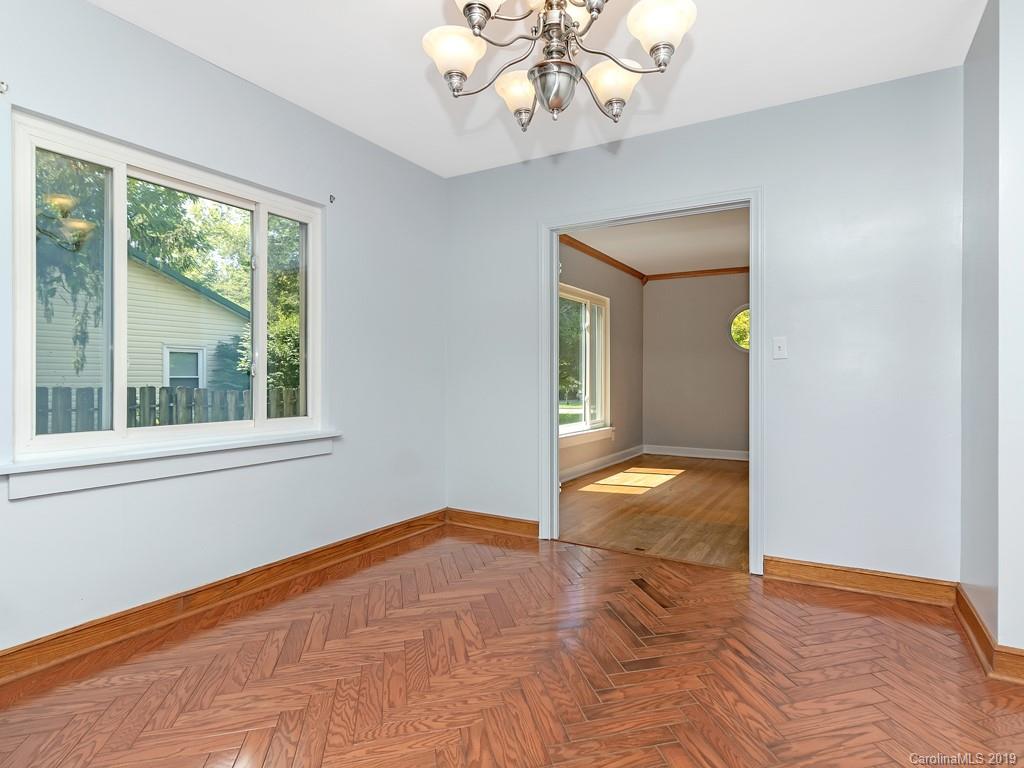 331 North Country Club Road Brevard, NC 28712 - Photo 11 of 47 Gallery Image 11