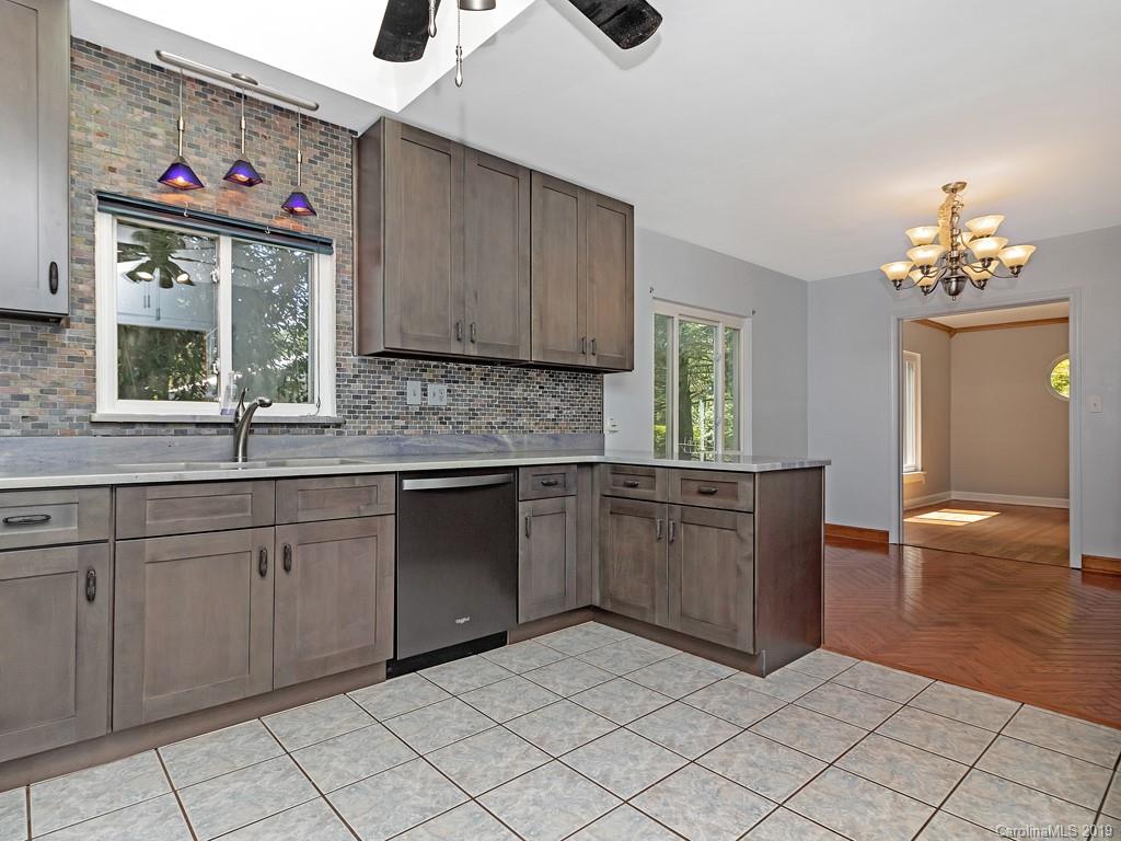 331 North Country Club Road Brevard, NC 28712 - Photo 13 of 47 Gallery Image 13
