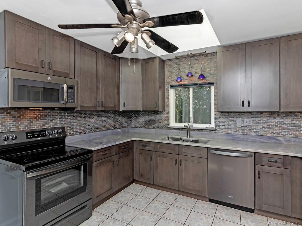 331 North Country Club Road Brevard, NC 28712 - Photo 14 of 47 Gallery Image 14