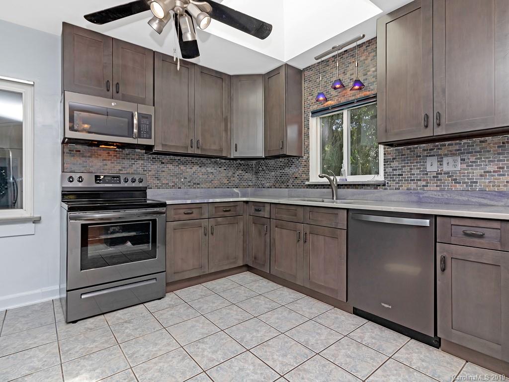 331 North Country Club Road Brevard, NC 28712 - Photo 16 of 47 Gallery Image 16