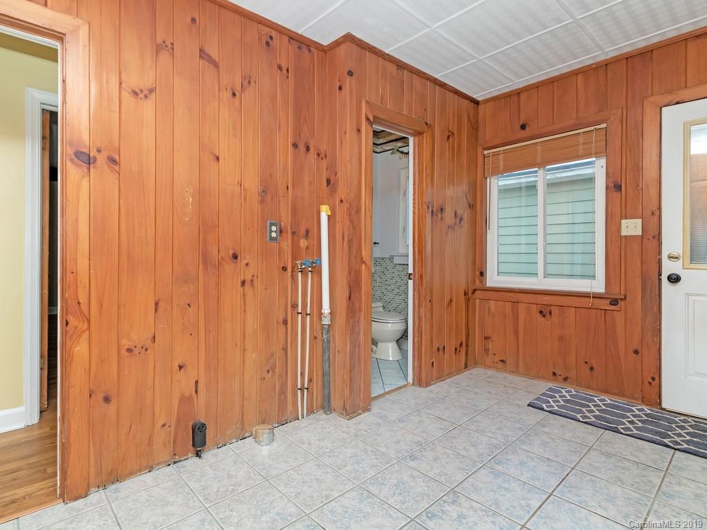 331 North Country Club Road Brevard, NC 28712 - Photo 17 of 47 Gallery Image 17