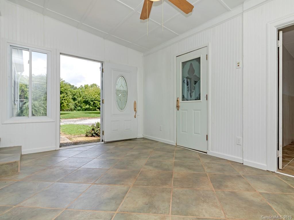 331 North Country Club Road Brevard, NC 28712 - Photo 18 of 47 Gallery Image 18
