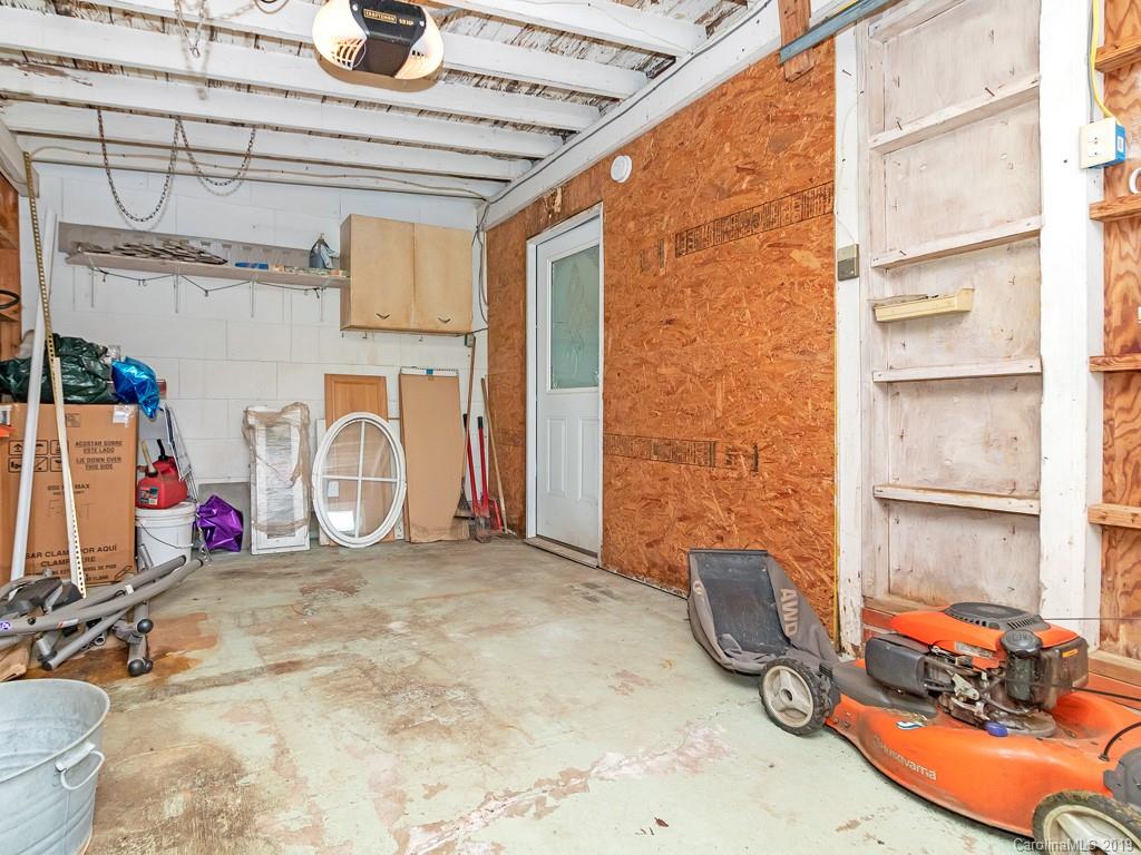 331 North Country Club Road Brevard, NC 28712 - Photo 20 of 47 Gallery Image 20