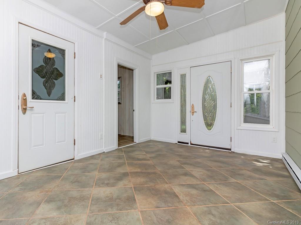 331 North Country Club Road Brevard, NC 28712 - Photo 21 of 47 Gallery Image 21