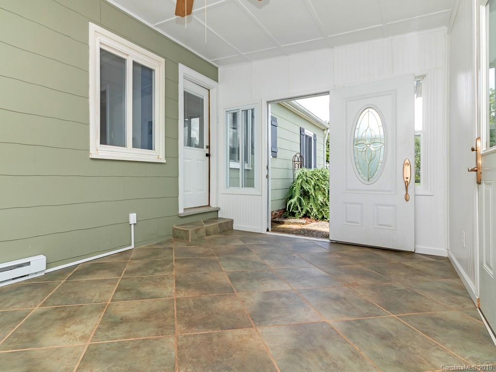 331 North Country Club Road Brevard, NC 28712 - Photo 22 of 47 Gallery Image 22