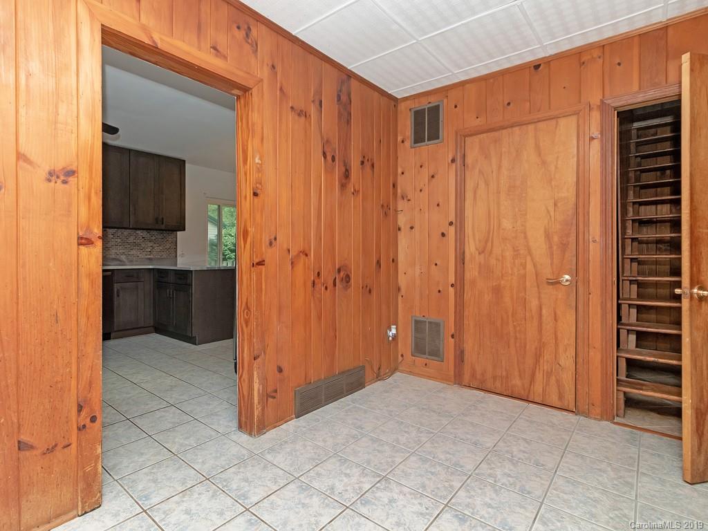 331 North Country Club Road Brevard, NC 28712 - Photo 23 of 47 Gallery Image 23