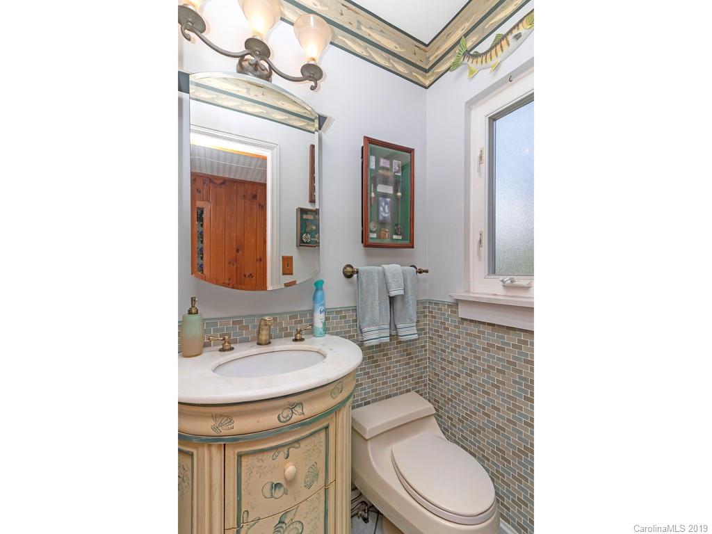 331 North Country Club Road Brevard, NC 28712 - Photo 24 of 47 Gallery Image 24