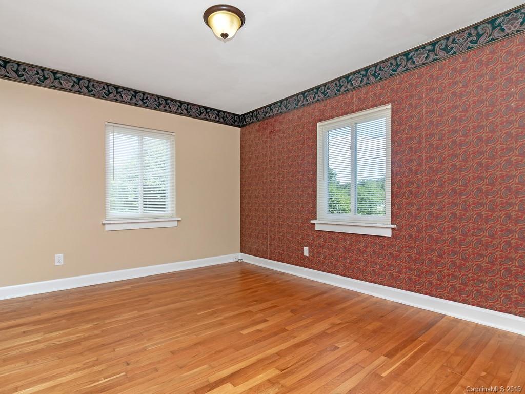 331 North Country Club Road Brevard, NC 28712 - Photo 25 of 47 Gallery Image 25