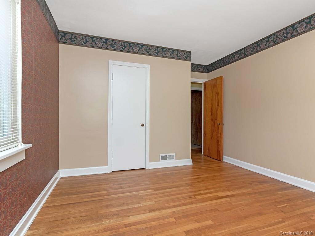331 North Country Club Road Brevard, NC 28712 - Photo 26 of 47 Gallery Image 26