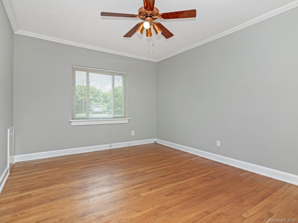 331 North Country Club Road Brevard, NC 28712 - Photo 27 of 47 Gallery Image 27