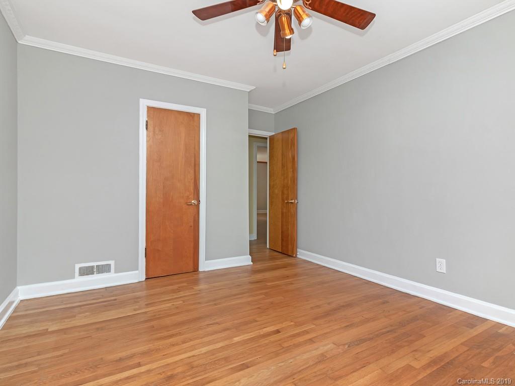 331 North Country Club Road Brevard, NC 28712 - Photo 28 of 47 Gallery Image 28
