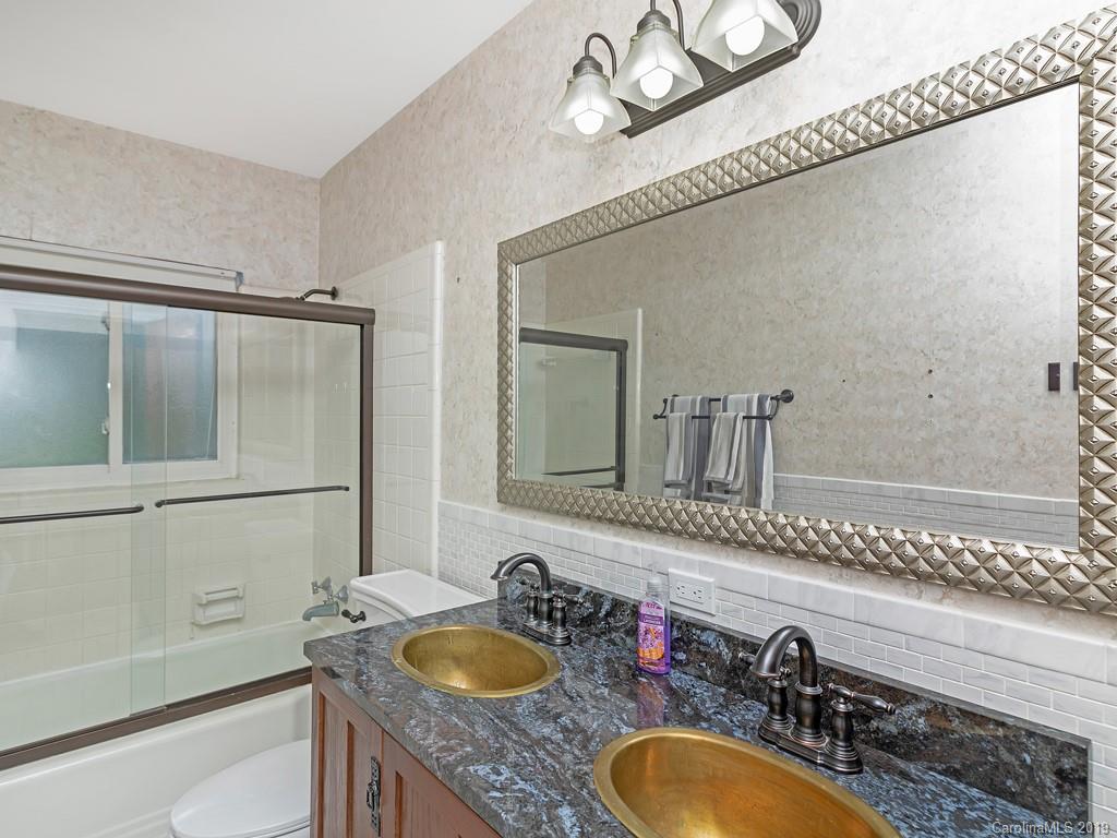 331 North Country Club Road Brevard, NC 28712 - Photo 31 of 47 Gallery Image 31